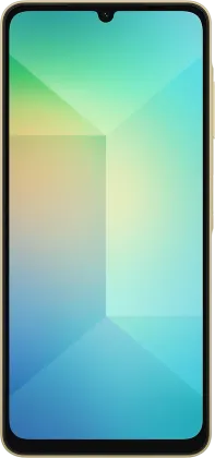  Samsung Galaxy A06 prices in Pakistan